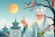 《神级升级系统》主播：有乐听书 1467集完