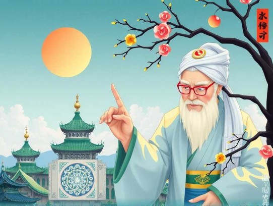 有乐听书 1467集完图片