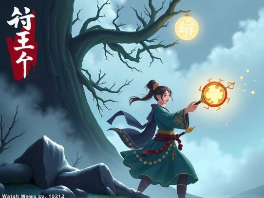 圆在方中 463集完图片