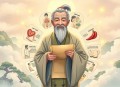 走出养生误区[全集](播音——王凤岐)
