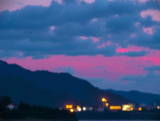 失明症漫记丨诺贝尔文学奖得主萨拉马戈丨王明军演播