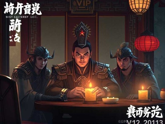 长生从炼丹宗师开始 _ 凡人流仙侠 _ 霸榜玄幻巨作 _ VIP免费 _ 多人有声剧
