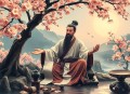 文魁说：如何成为最会说话的人