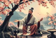 文魁说：如何成为最会说话的人