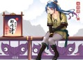 《死亡回溯：我在诡异世界百无禁忌》主播：聚象声创 416集完