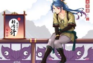 《死亡回溯：我在诡异世界百无禁忌》主播：聚象声创 416集完