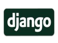 51CTO Django Xadmin微信小程序点餐