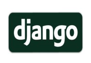 51CTO Django Xadmin微信小程序点餐
