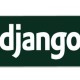 51CTO Django Xadmin微信小程序点餐