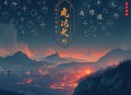 罪戾画像 _ 多人有声剧