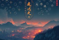 罪戾画像 _ 多人有声剧