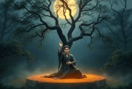 凡人修仙传有声小说全集_大灰狼播讲