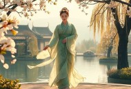 雅骚-一来播讲完结