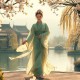 雅骚-一来播讲完结