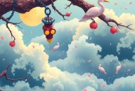 神医如倾_人气破亿重生爽文_大神作家萧七爷幻言力作_刺猬领衔有声剧