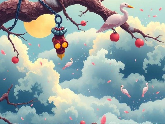 神医如倾_人气破亿重生爽文_大神作家萧七爷幻言力作_刺猬领衔有声剧