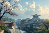 抓鬼是个技术活中式恐怖&通阴问鬼（老K演播）完结
