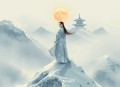 封白.广播剧