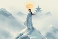 封白.广播剧
