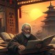 抗日战争丨王树增经典作品丨人文读书声完结属于全民族的抗战史
