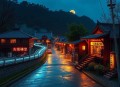 我在民国当道士 _ 悬疑灵异 _ 茅山捉诡 _ 张老道V演播 _ 多人有声剧