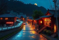 我在民国当道士 _ 悬疑灵异 _ 茅山捉诡 _ 张老道V演播 _ 多人有声剧
