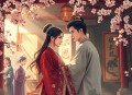 梦华录  刘亦菲&陈晓主演影视原著  宋杨&莱兮&顾辰领衔演播多人剧完结