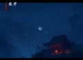 牛气冲天