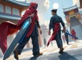 重紫121集