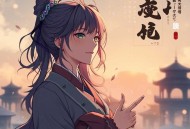 纯阳真诀 _ 热血重生玄幻多人有声剧