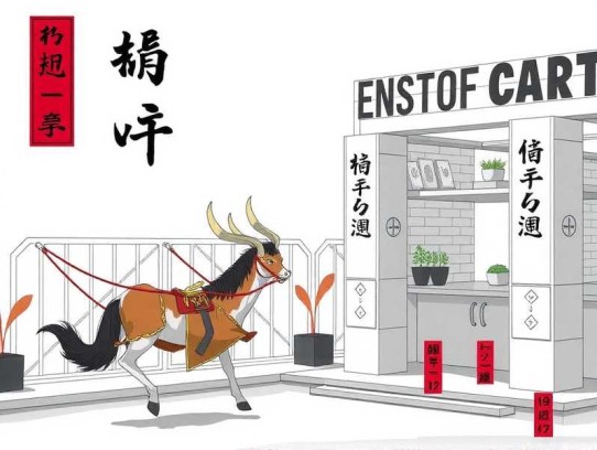 邪气凛然跳舞神作经典都市热血no.1复仇爽文多人有声剧