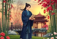 理想国译丛