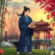 理想国译丛