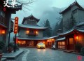 马克·吐温[马克·吐温自传]全39集-越泽