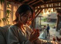 酒醒以后和债主结婚了.广播剧（陆泊云×桑毓泽）