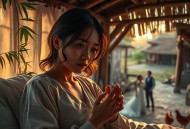 酒醒以后和债主结婚了.广播剧（陆泊云×桑毓泽）