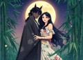 腹黑竹马成长记丨痞痞&星海竹丨甜宠 _ 纯爱