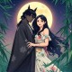 腹黑竹马成长记丨痞痞&星海竹丨甜宠 _ 纯爱