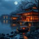 李筠：西方史纲50讲（完结）