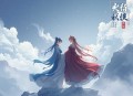 万道仙师（玄幻修仙&多播丨七弦团队制作）