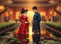 嫡女贵嫁