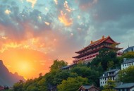 锦庭娇_青铜穗_古言重生双强甜宠_多人有声剧
