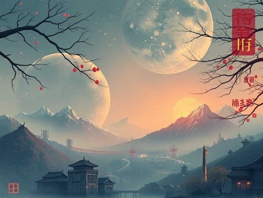 把自己重养一遍:养得独立又清醒,养得平静而坚定,养得丰盈且知足丨做努力、内心强大的自己,富养厚待自己