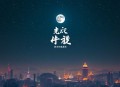 重回九零搞事业_小夜光追马年代种田多人有声剧_夫妻联手把钱赚