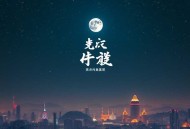 重回九零搞事业_小夜光追马年代种田多人有声剧_夫妻联手把钱赚