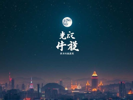 重回九零搞事业_小夜光追马年代种田多人有声剧_夫妻联手把钱赚