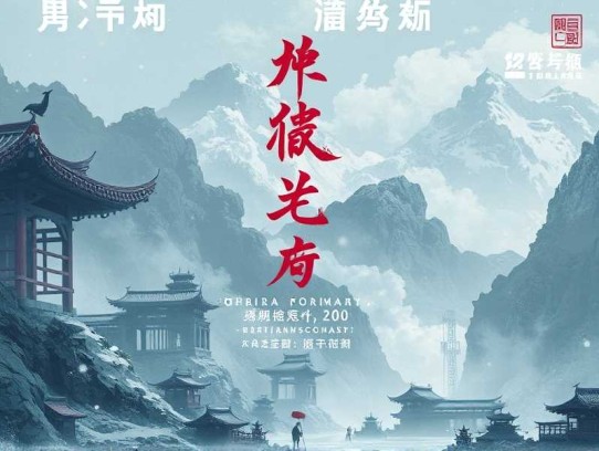 快穿女配之反派boss有毒_墨泠虐渣爽文