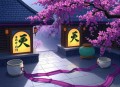 艾比盖尔·塔克[人类“吸猫”小史]全26集-文月
