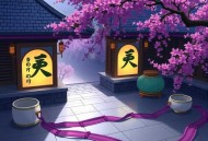 艾比盖尔·塔克[人类“吸猫”小史]全26集-文月