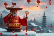 这个救世主不对劲 _ 搞笑重生穿越游戏 _ 一种侃侃 _ VIP免费多人有声剧